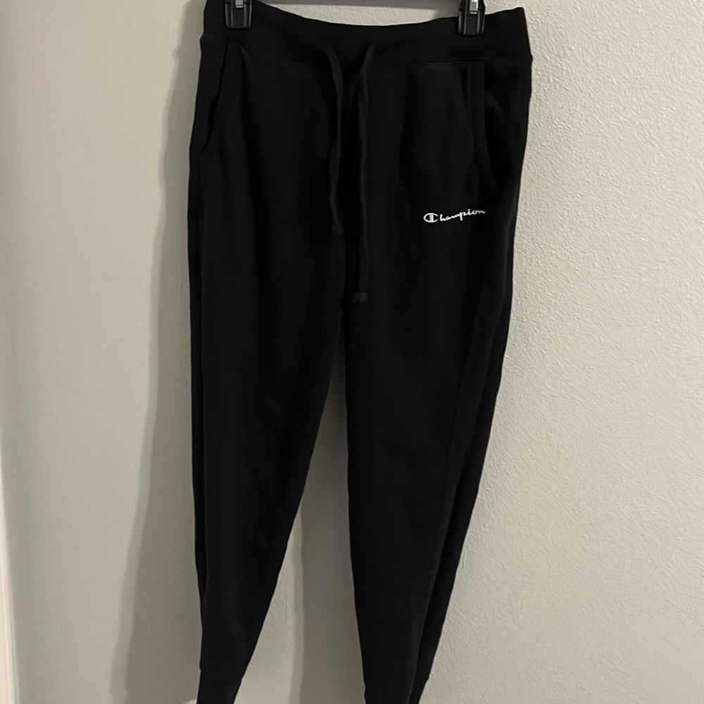 Champion Sweatpants
